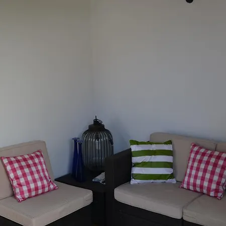 Apartamento Maspal02 Maspalomas (Gran Canaria)